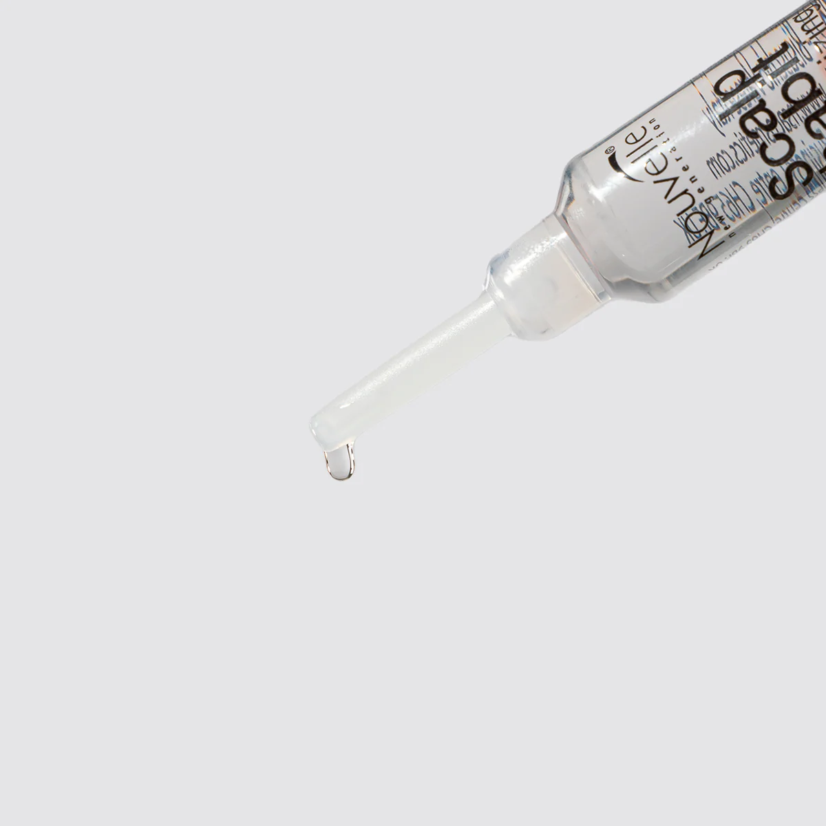 NOUVELLEscalphabitforfragilehair10x10ml_2
