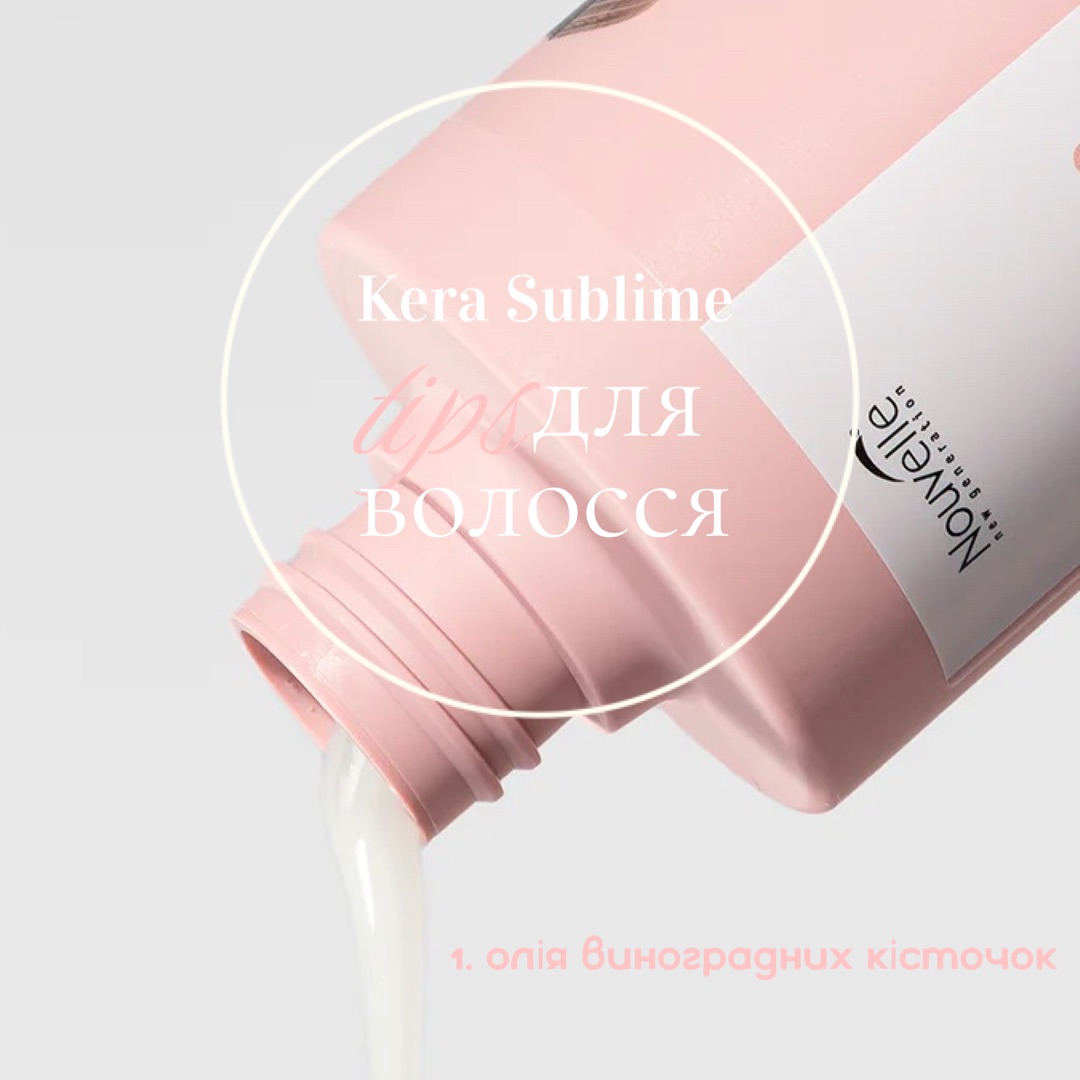 Image Slider