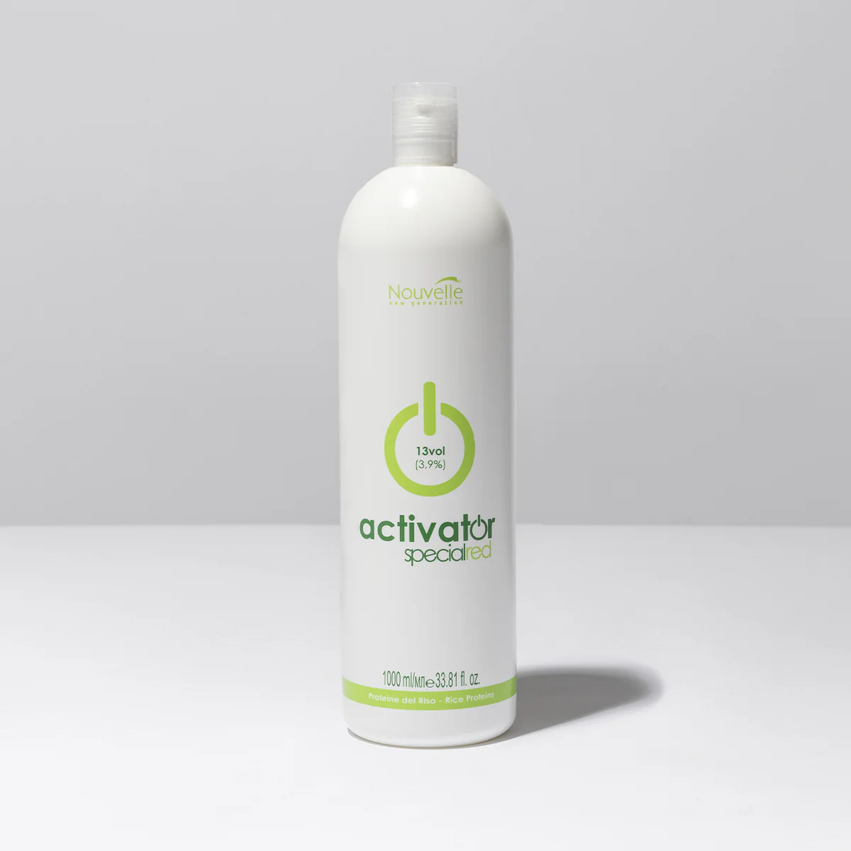 Activator-special-red-1-LITRO_1