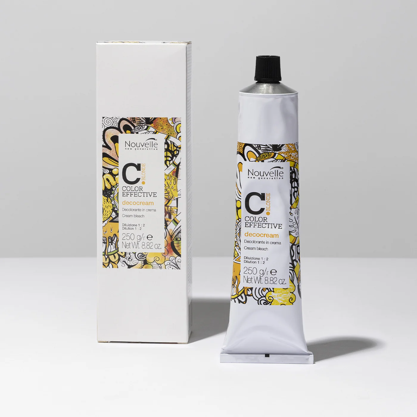 Blonde-Color-effective-decocream-250-grammi_1