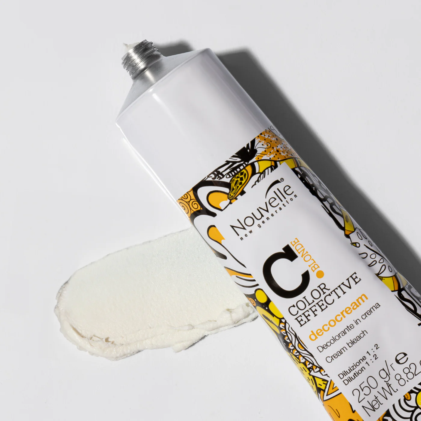 Blonde-Color-effective-decocream-250-grammi_2