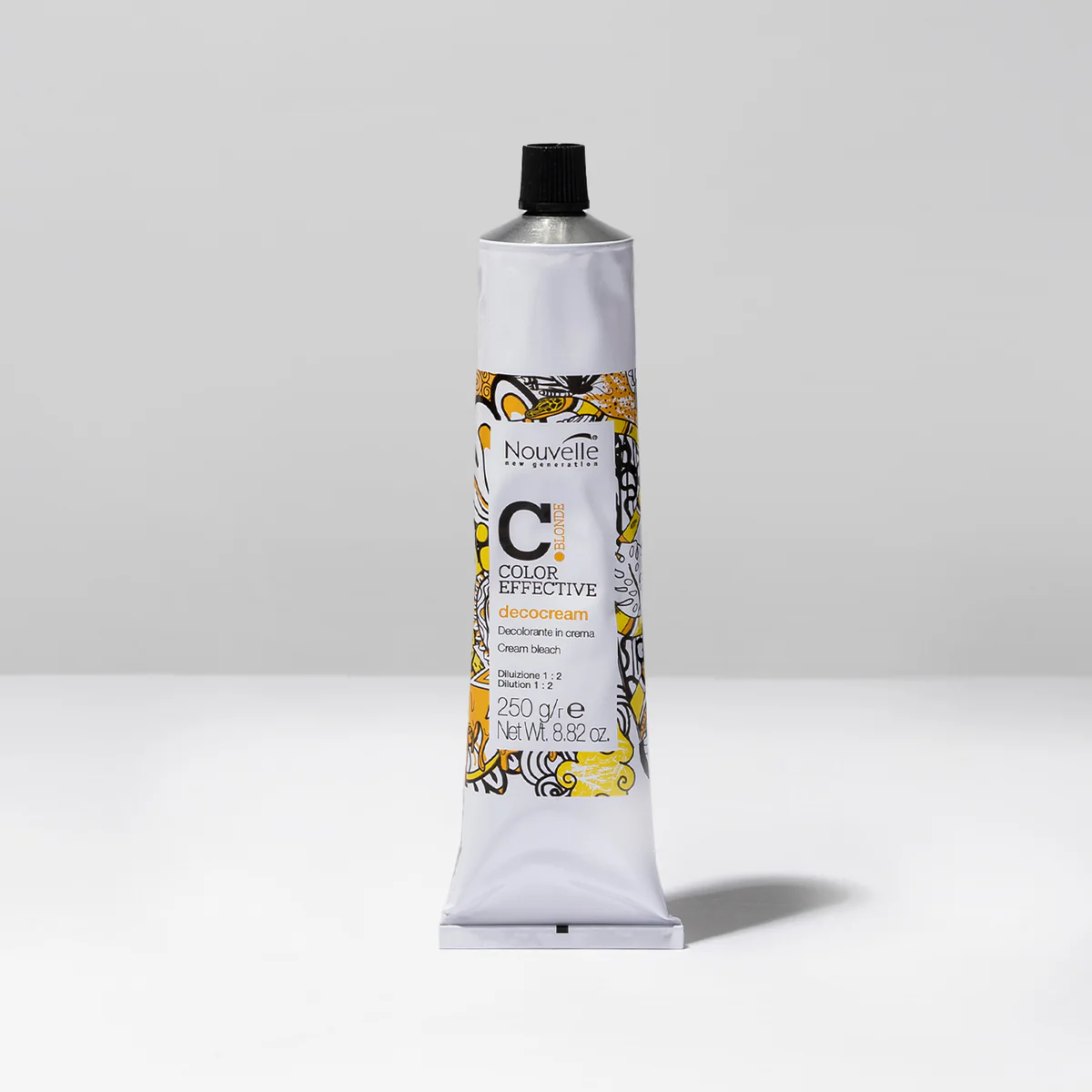 Blonde-Color-effective-decocream-250-grammi_3