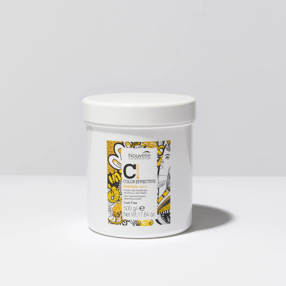 Blonde-color-effective-freestyle-deco-dust-free-500-grammi_1