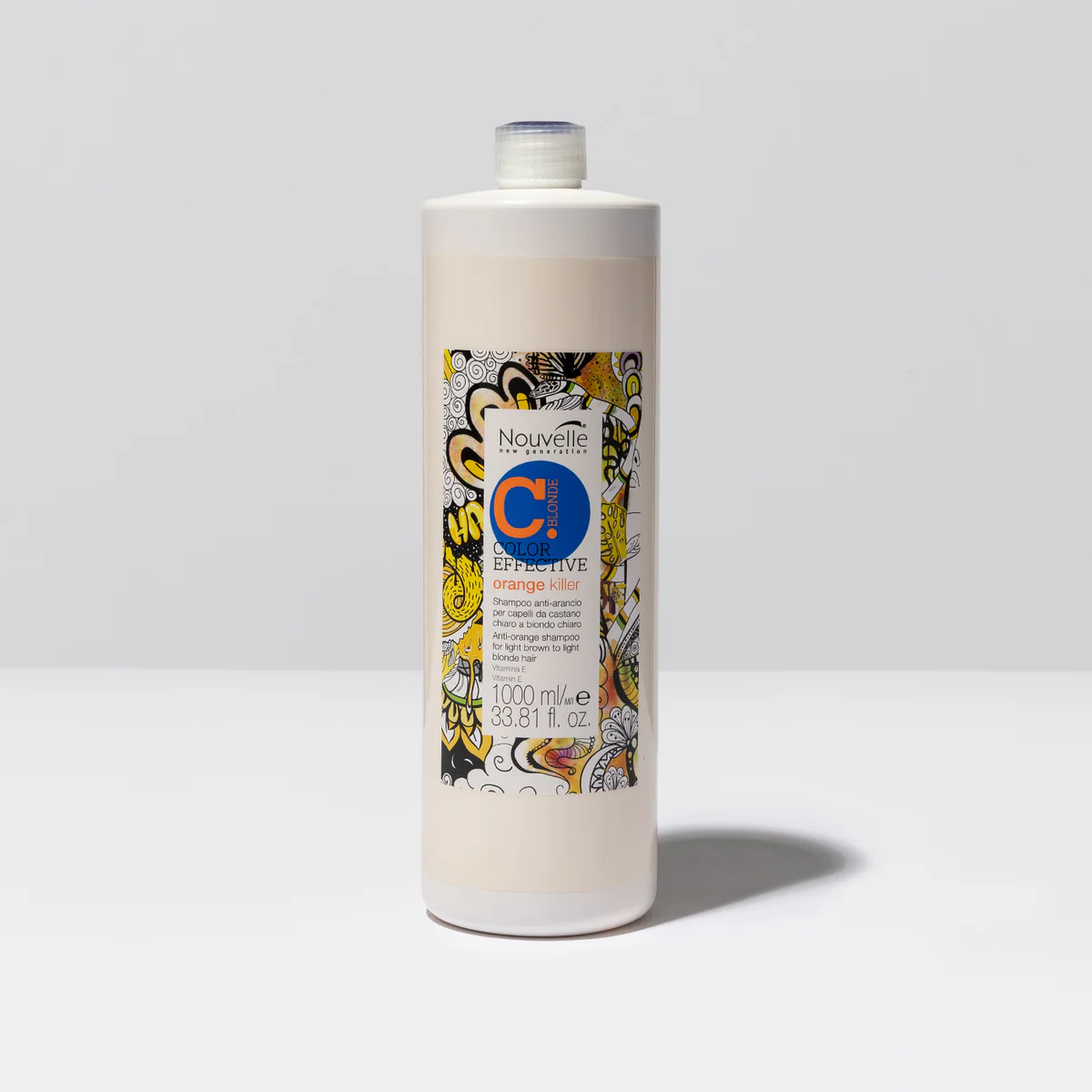 Blonde-Color-effective-orange-killer-shampoo-1-LITRO_1