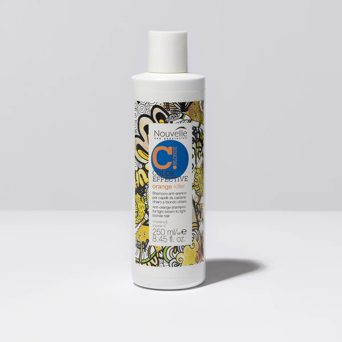 Blonde-Color-effective-orange-killer-shampoo-250ml_1