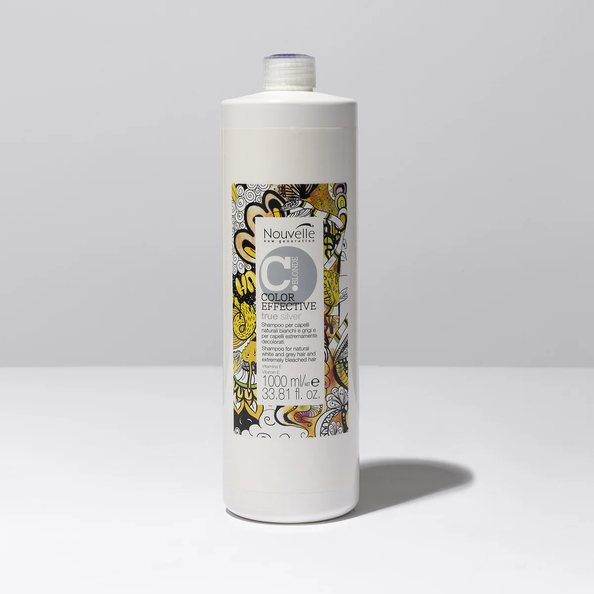 Blonde-Color-effective-true-silver-1-LITRO_1