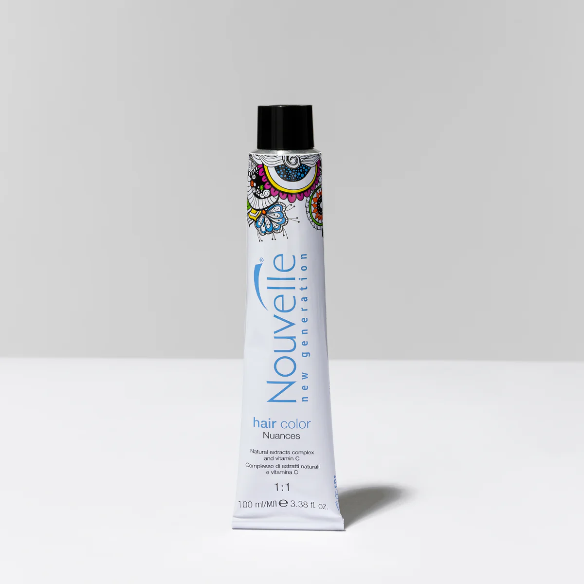 C-Color-Effective-hair-color-Nuances_01