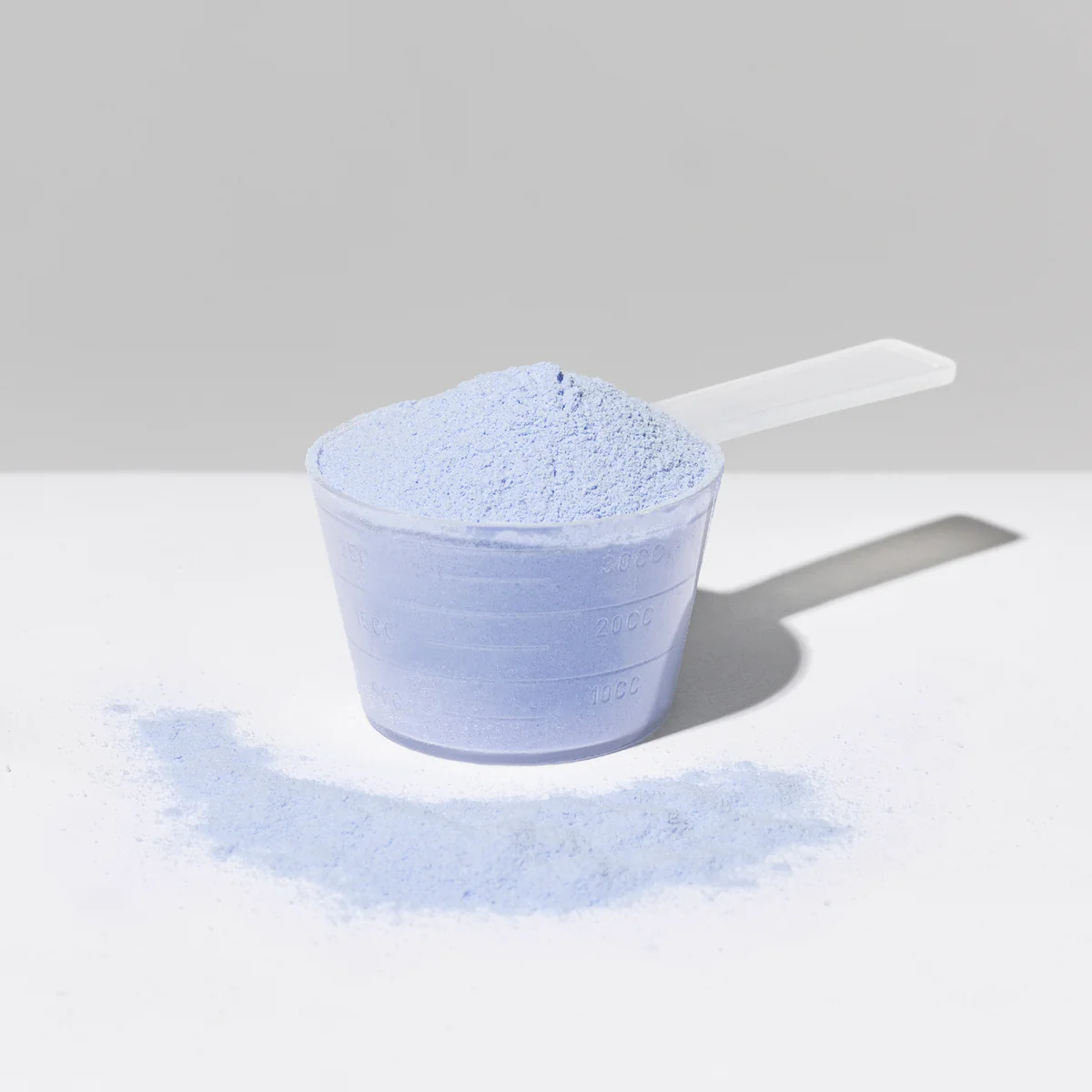 COLOR-EFFECTIVE-DECOFLASH-BLUE_2