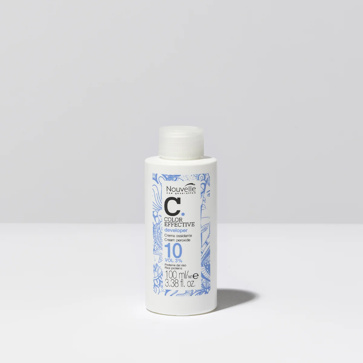 Color-effective-developer-crema-ossidante-10-VOL3-100ml_1_1