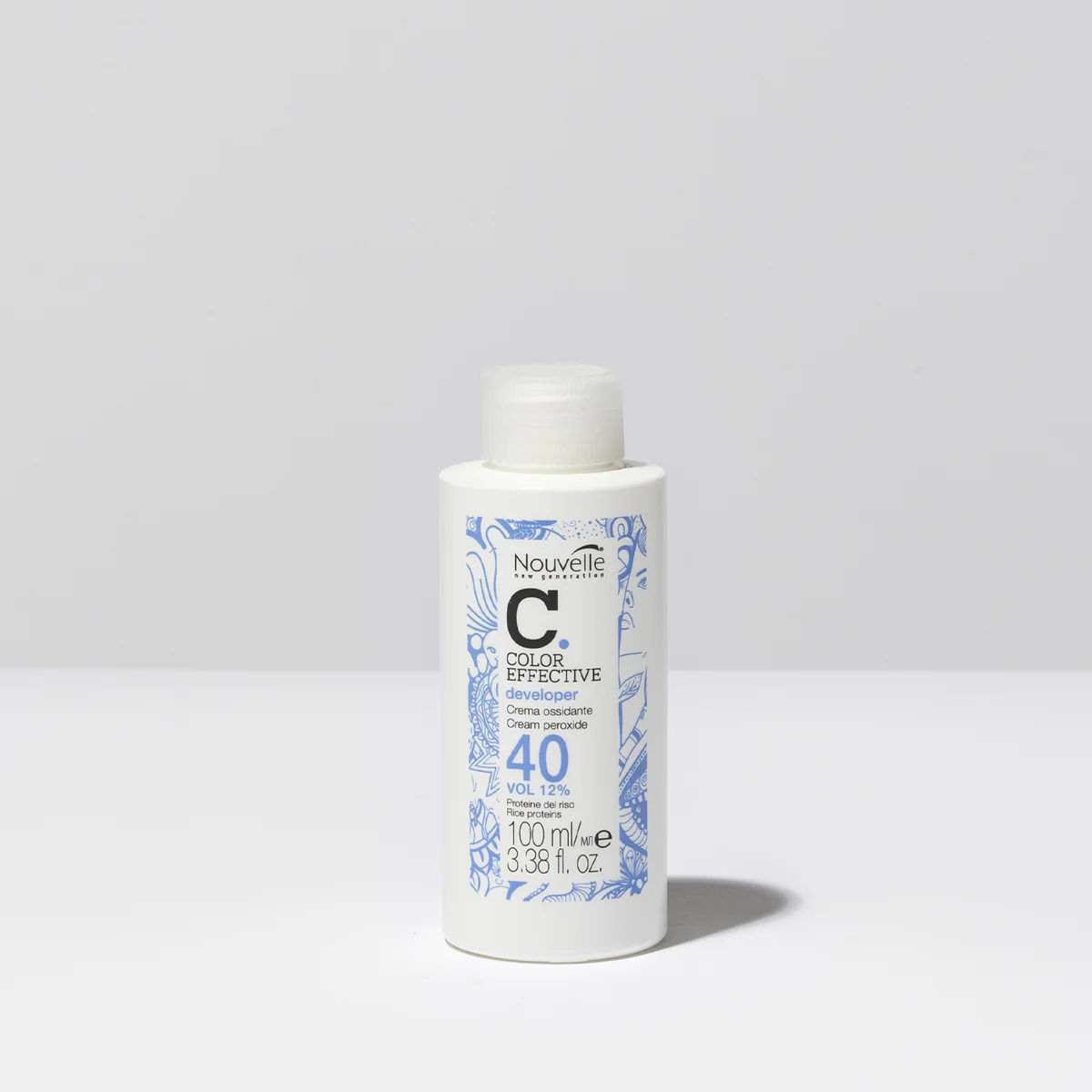Color-effective-developer-crema-ossidante-40-VOL12-100ml_1_1