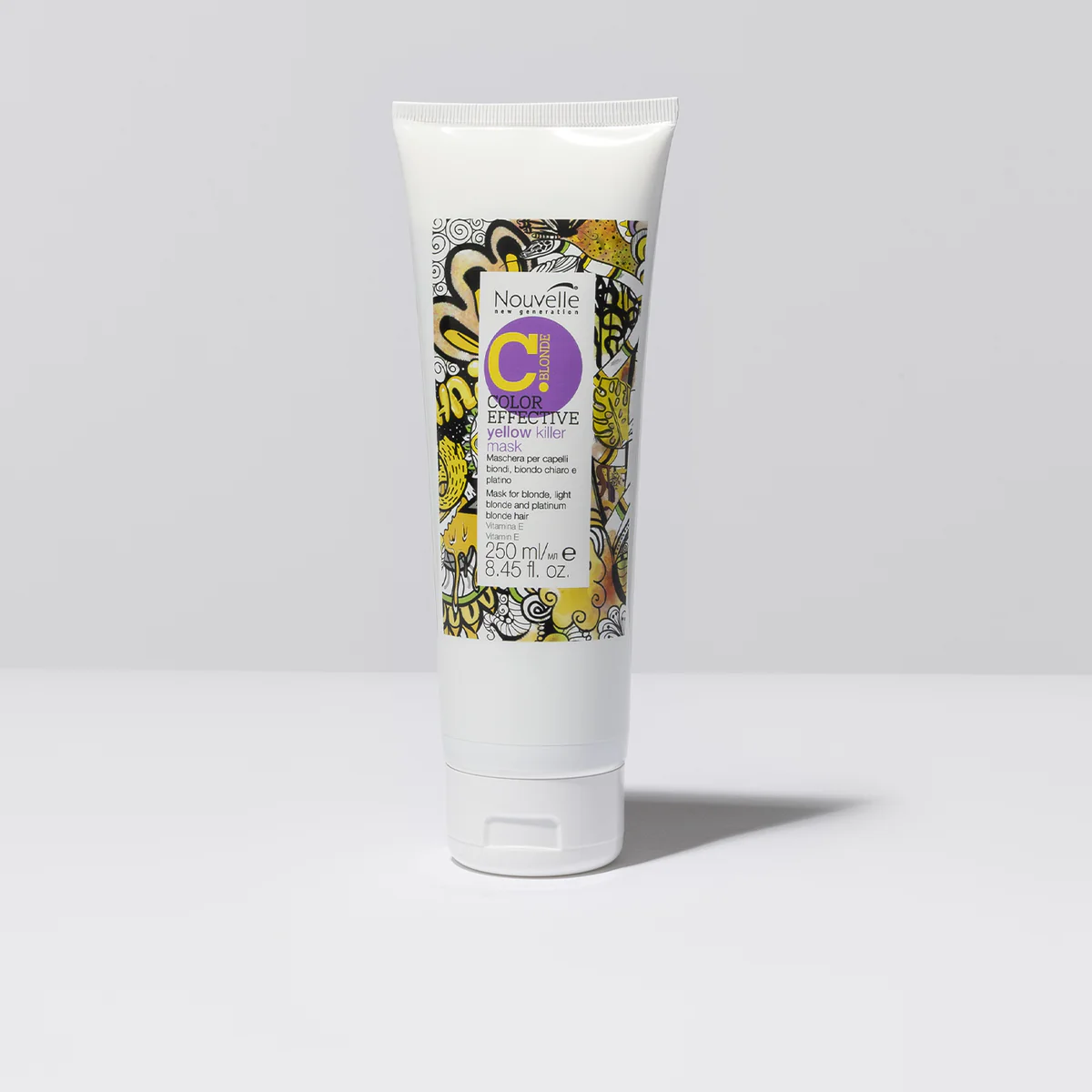 Color-effective-yellow-killer-mask-vitamina-E-250-ml_1_21841d7d-a24b-4980-95cc-34841d238ad6