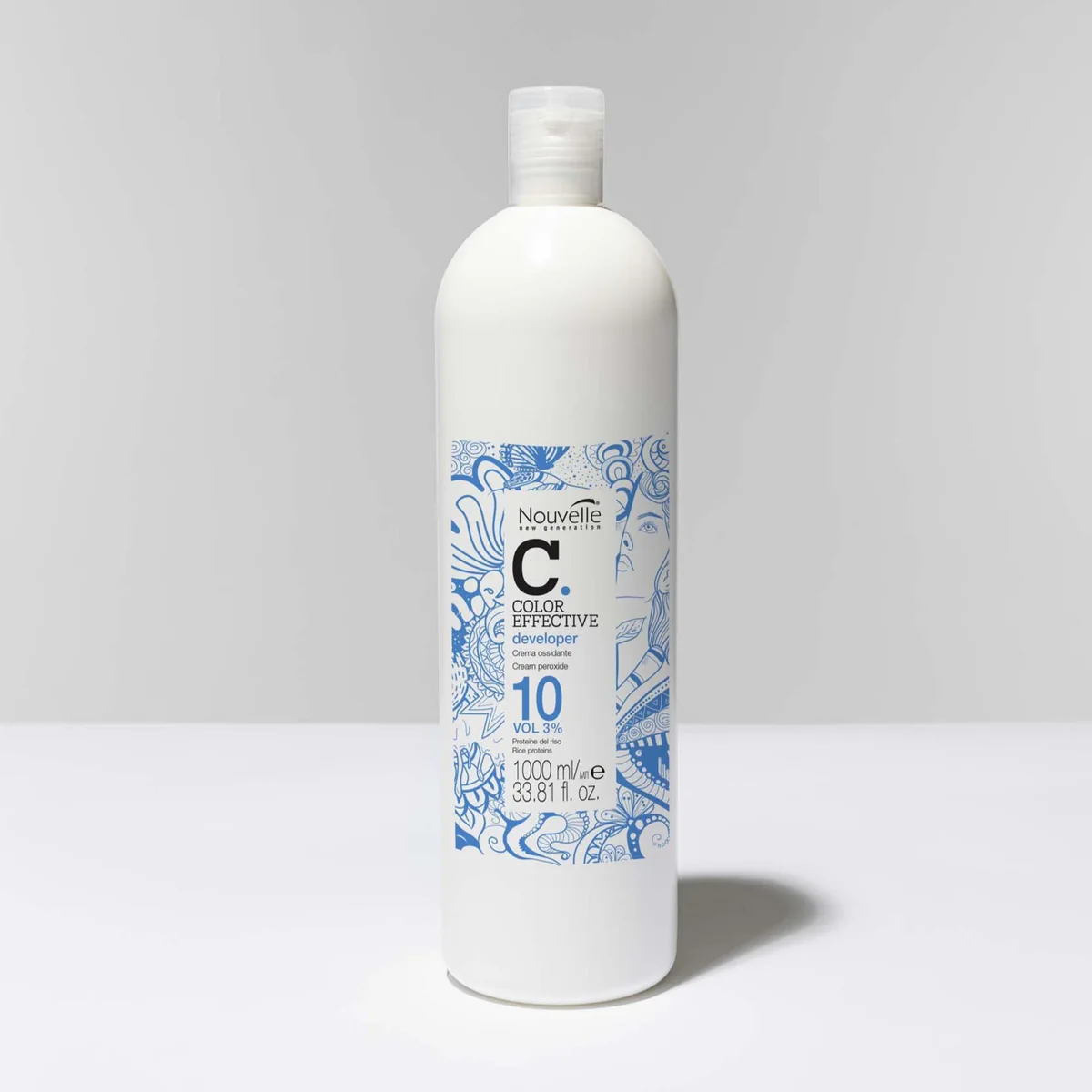 COLOR_EFFECTIVE_developer_10_vol-1000ml_01