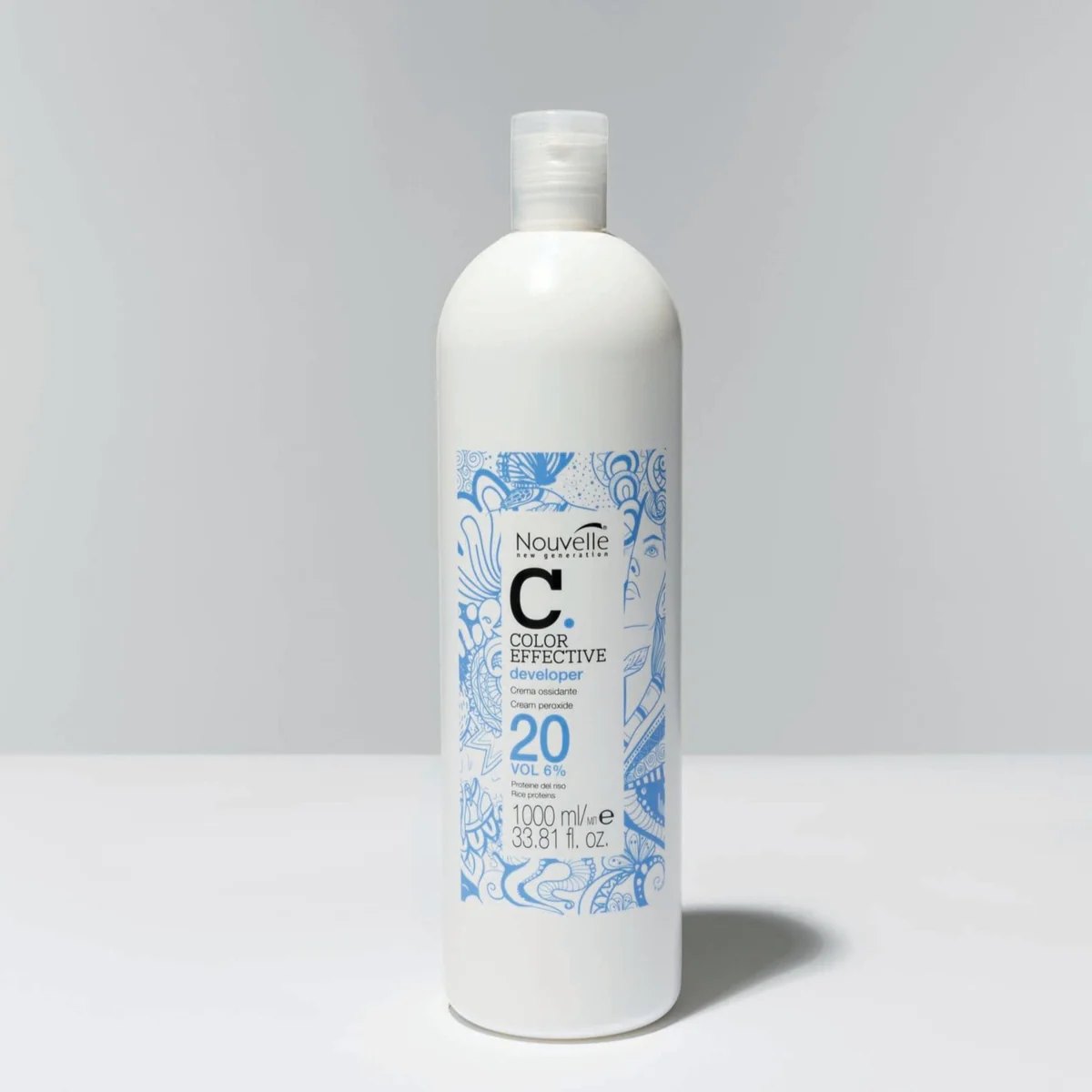 COLOR_EFFECTIVE_developer_20_vol-1000ml_01