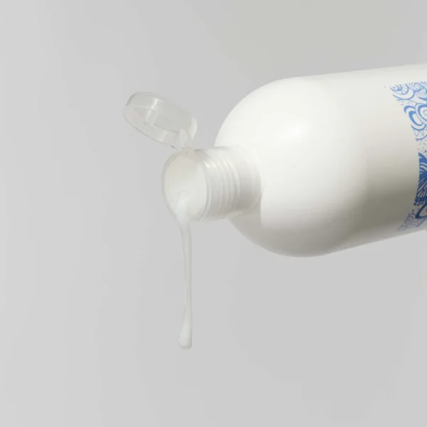 Окисник Nouvelle Developer Cream Peroxide 9% 1000 мл