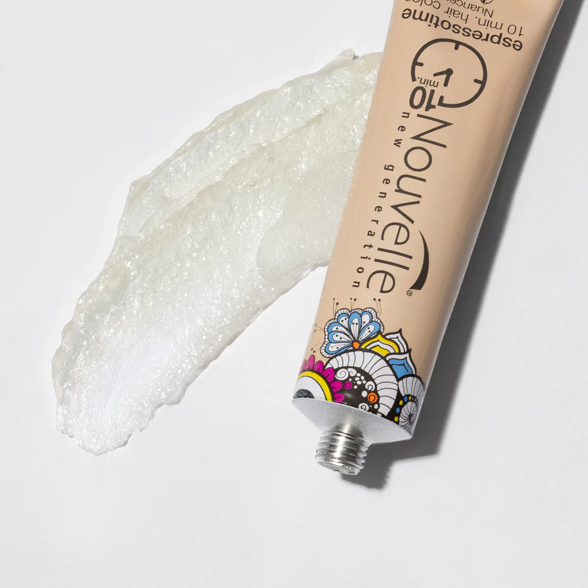 Espresso-time-10-min-color-nuances-caffe-e-ginseng-103-biondo-platino-dorato-60-ml_2