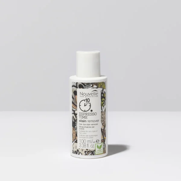 Рідина для видалення фарби зі шкіри STAIN REMOVER 100 мл