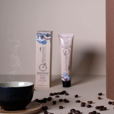 Espressotime