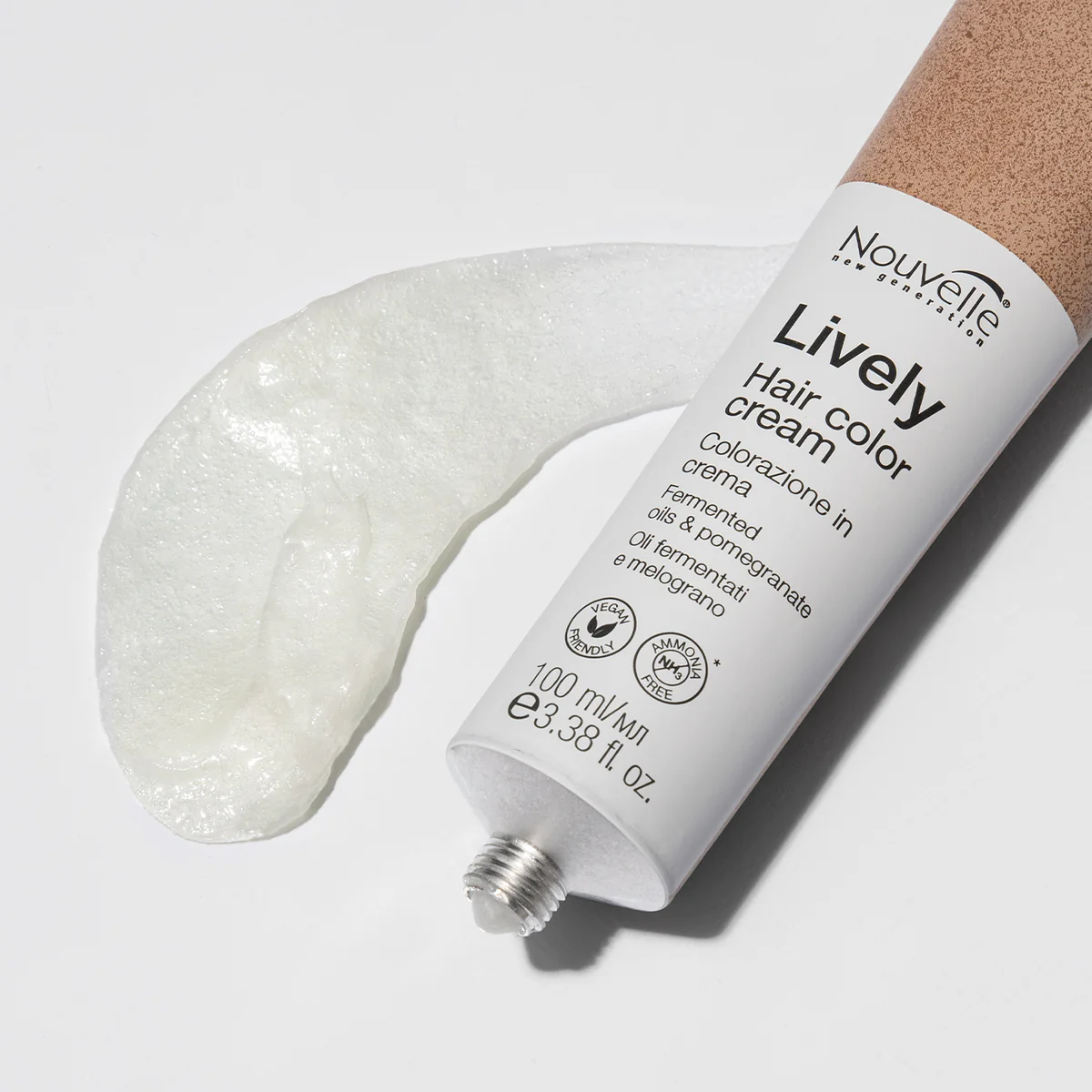 LIVELY-hair-color-cream-oli-fermentati-e-melograno-100ml_2