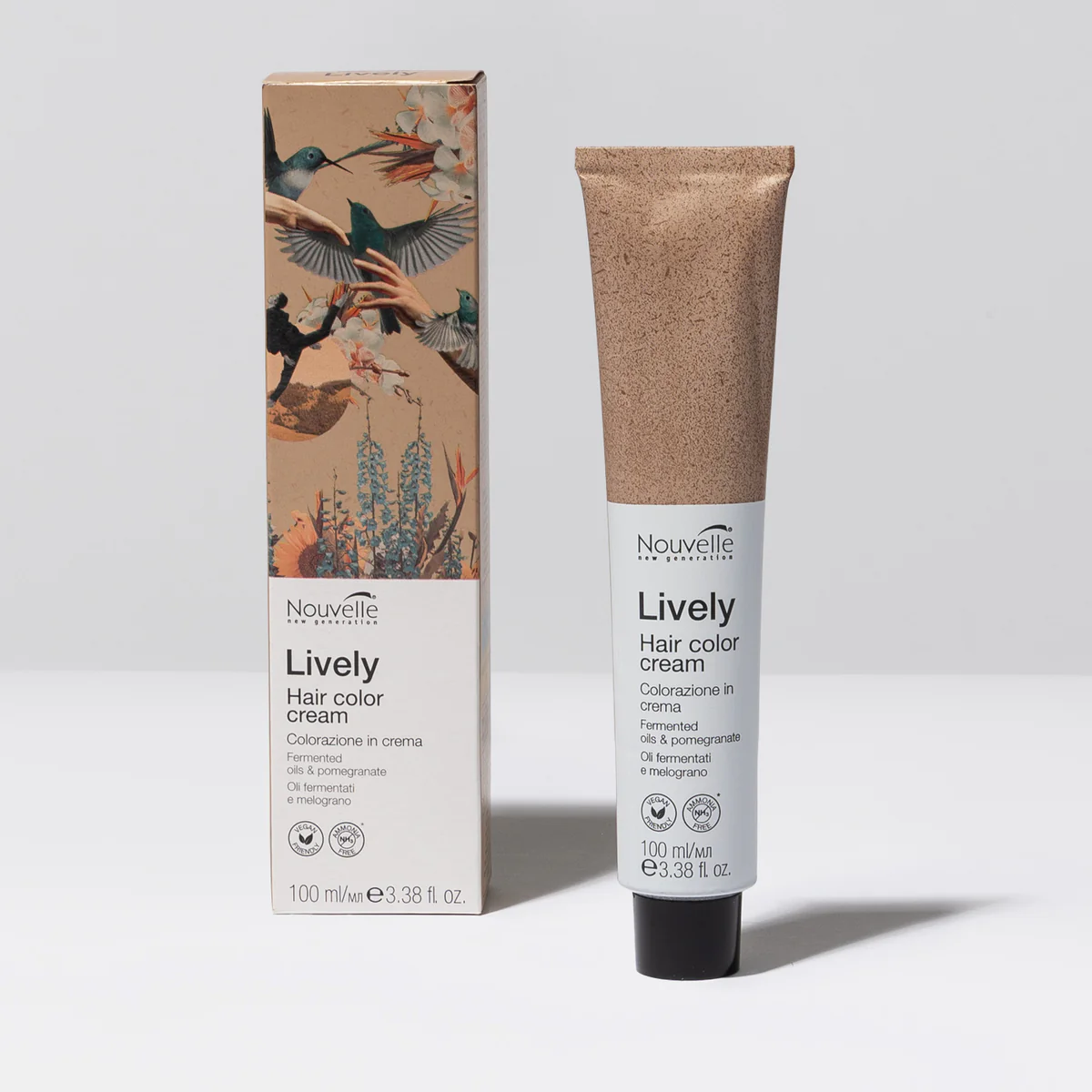 LIVELY-hair-color-cream-oli-fermentati-e-melograno-100ml_3 (1)