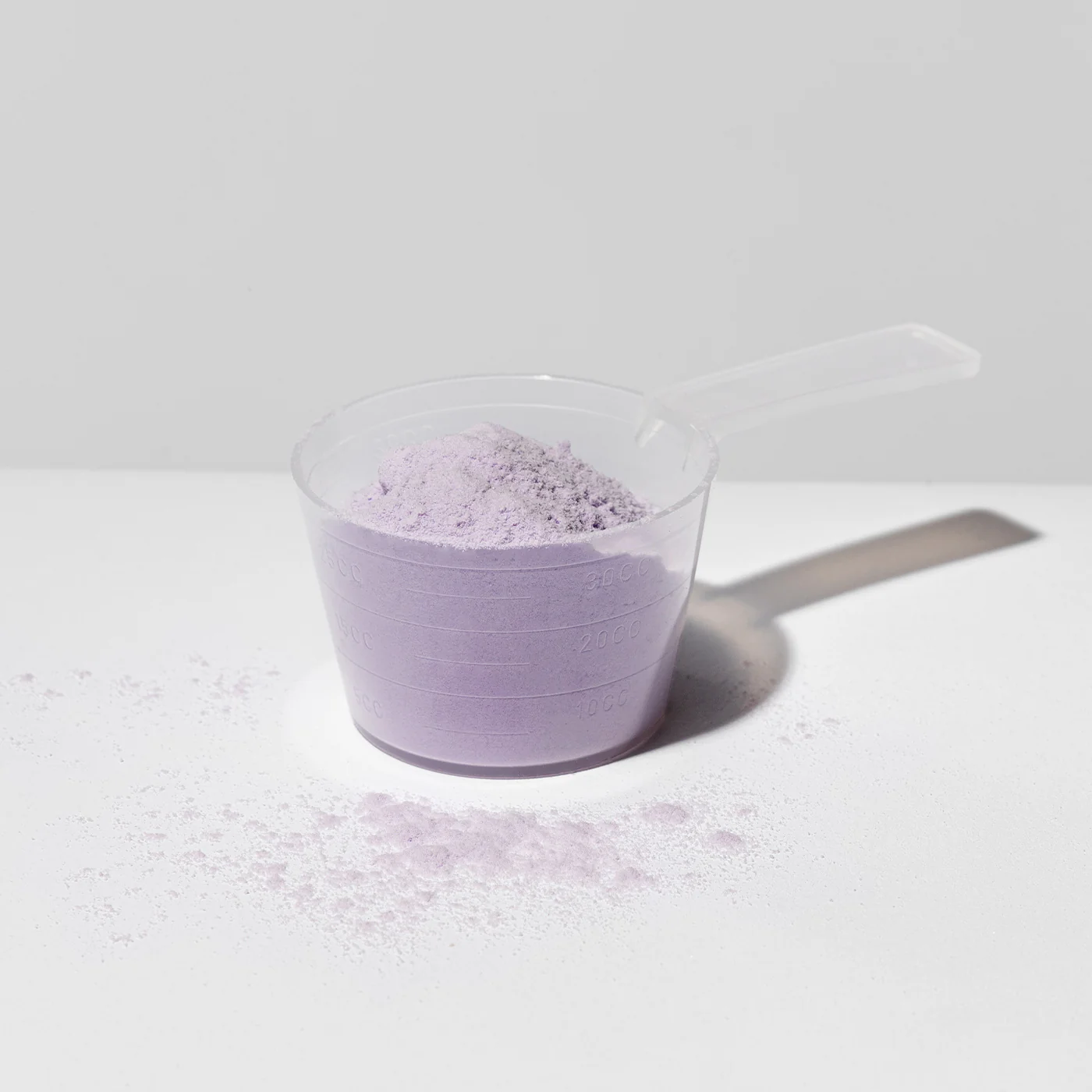 LIVELY-mildeco-bleaching-powder-500-grammi_2 (1)