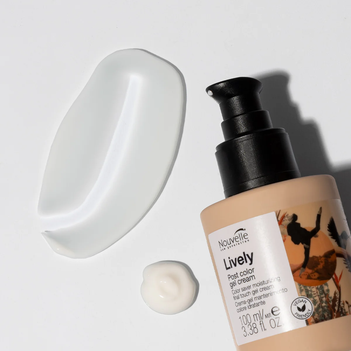 LIVELY-post-color-gel-cream-100-ml_2