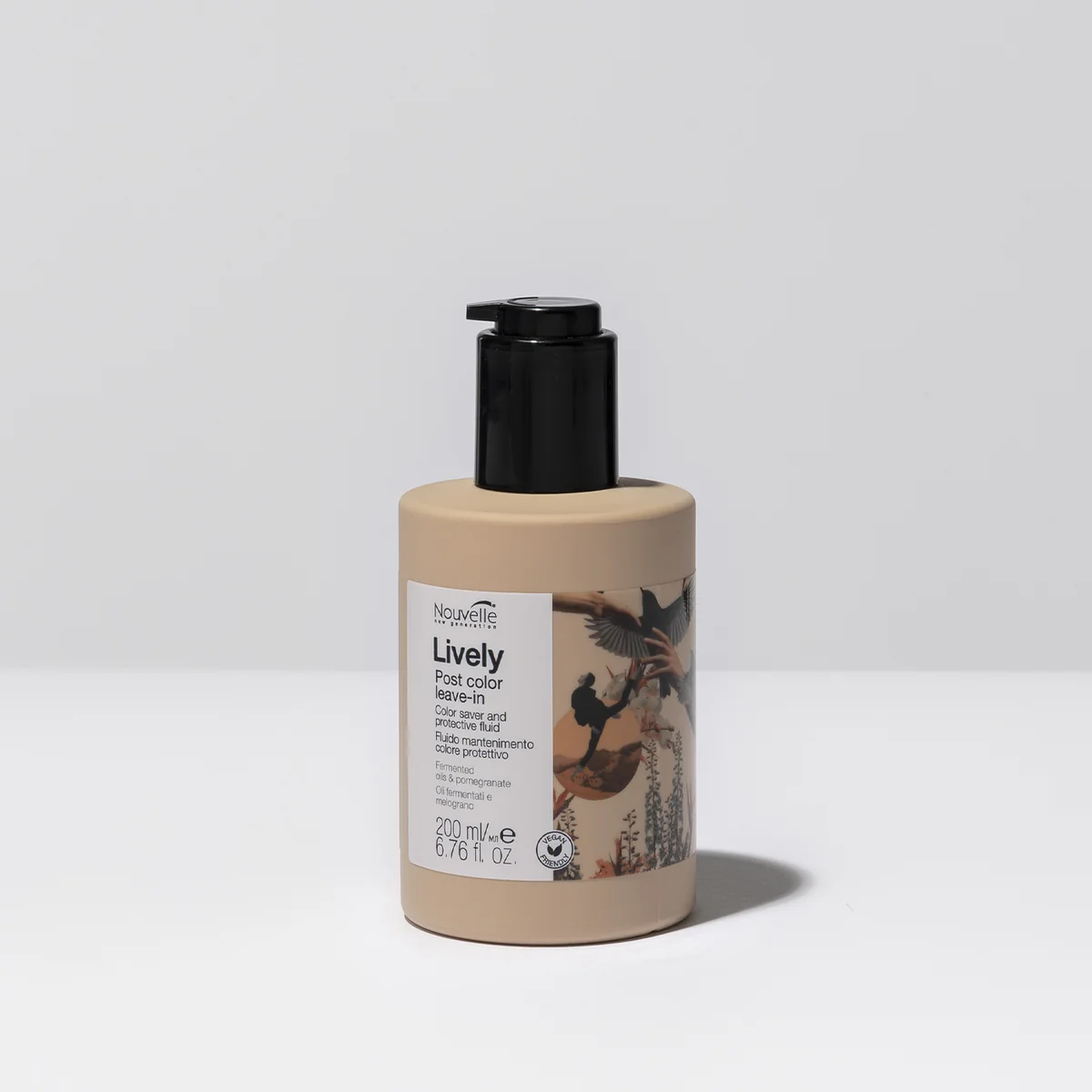 LIVELY-post-color-leave-in-200-ml_1