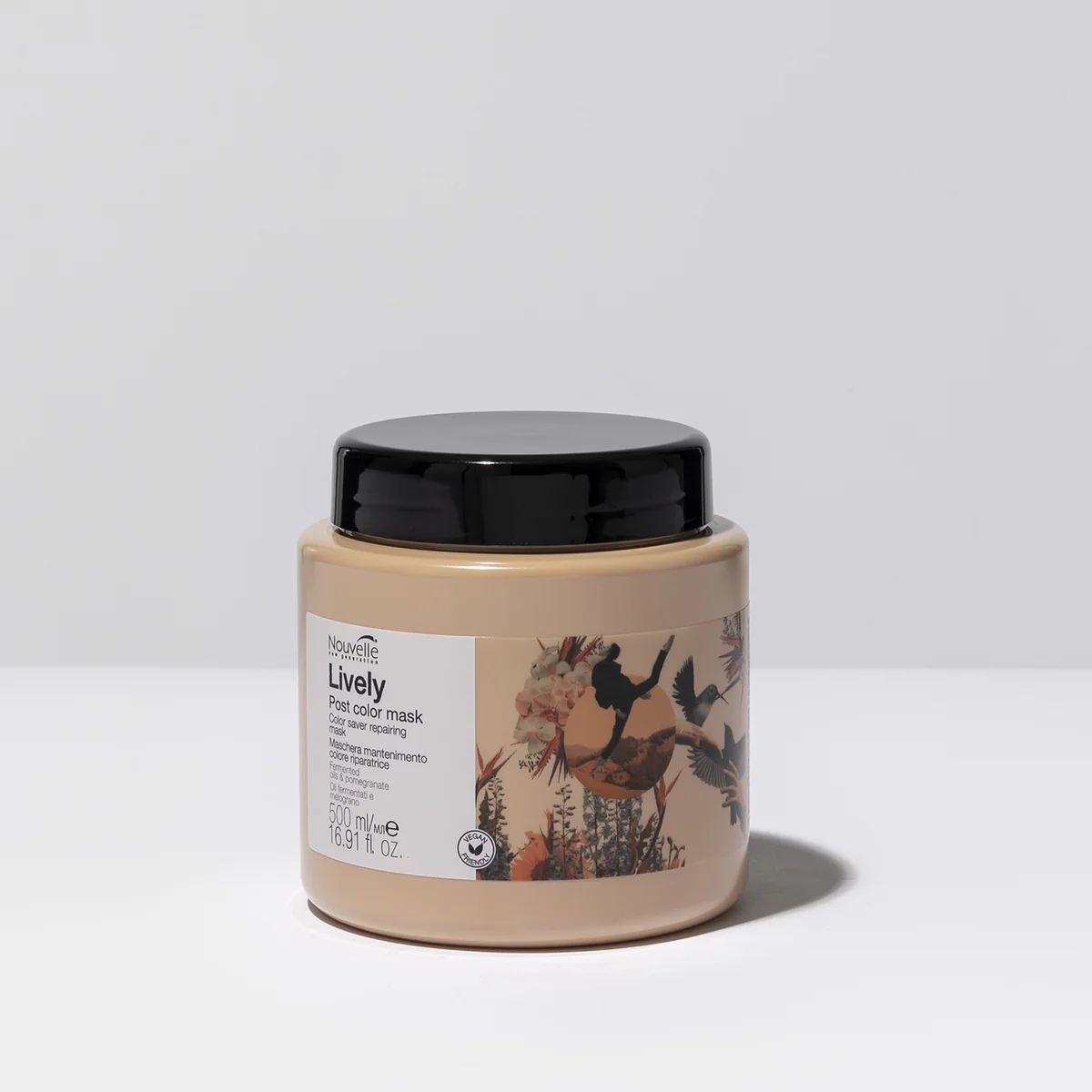 LIVELY-post-color-mask-500-ml_1