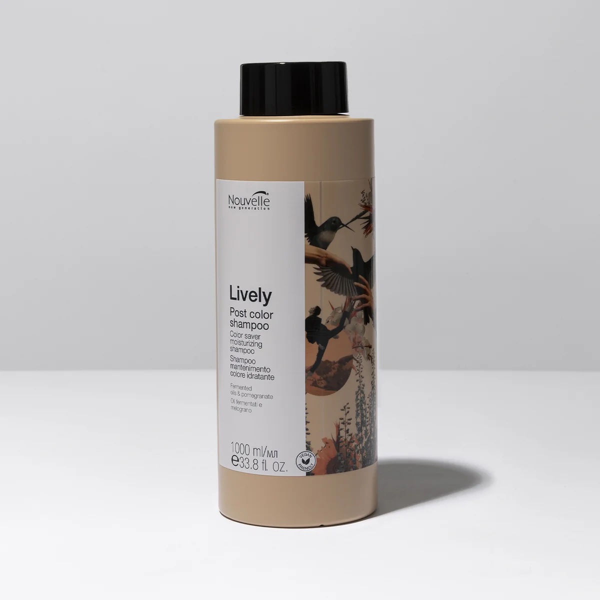 LIVELY-post-color-shampoo-1-LITRO_1