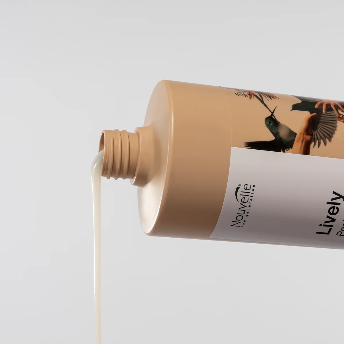 LIVELY-post-color-shampoo-1-LITRO_2