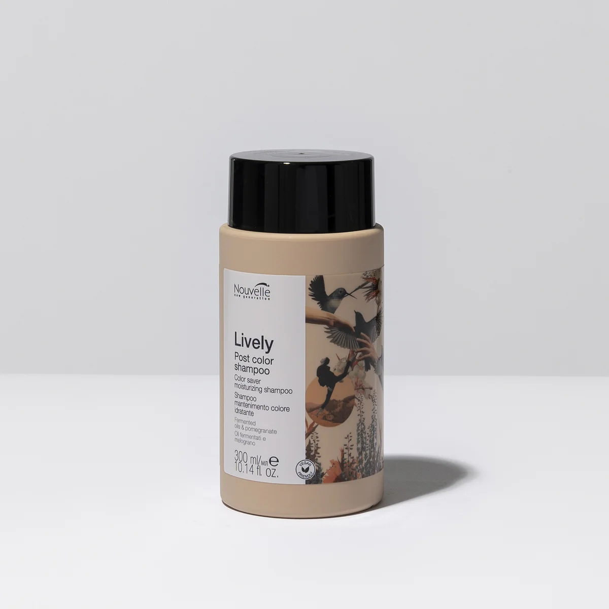 LIVELY-post-color-shampoo-300-ml_1