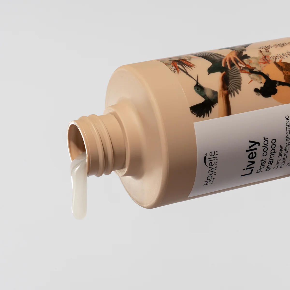 LIVELY-post-color-shampoo-300-ml_2