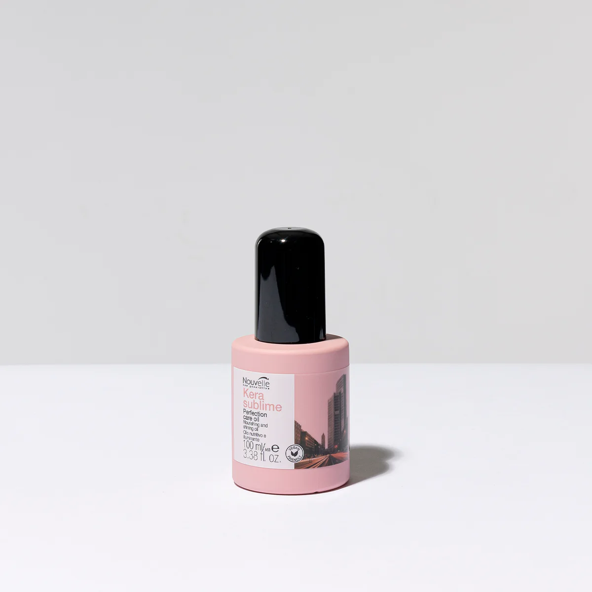 NOUVELLEkerasublimeolionutritivoilluminante100ml_1