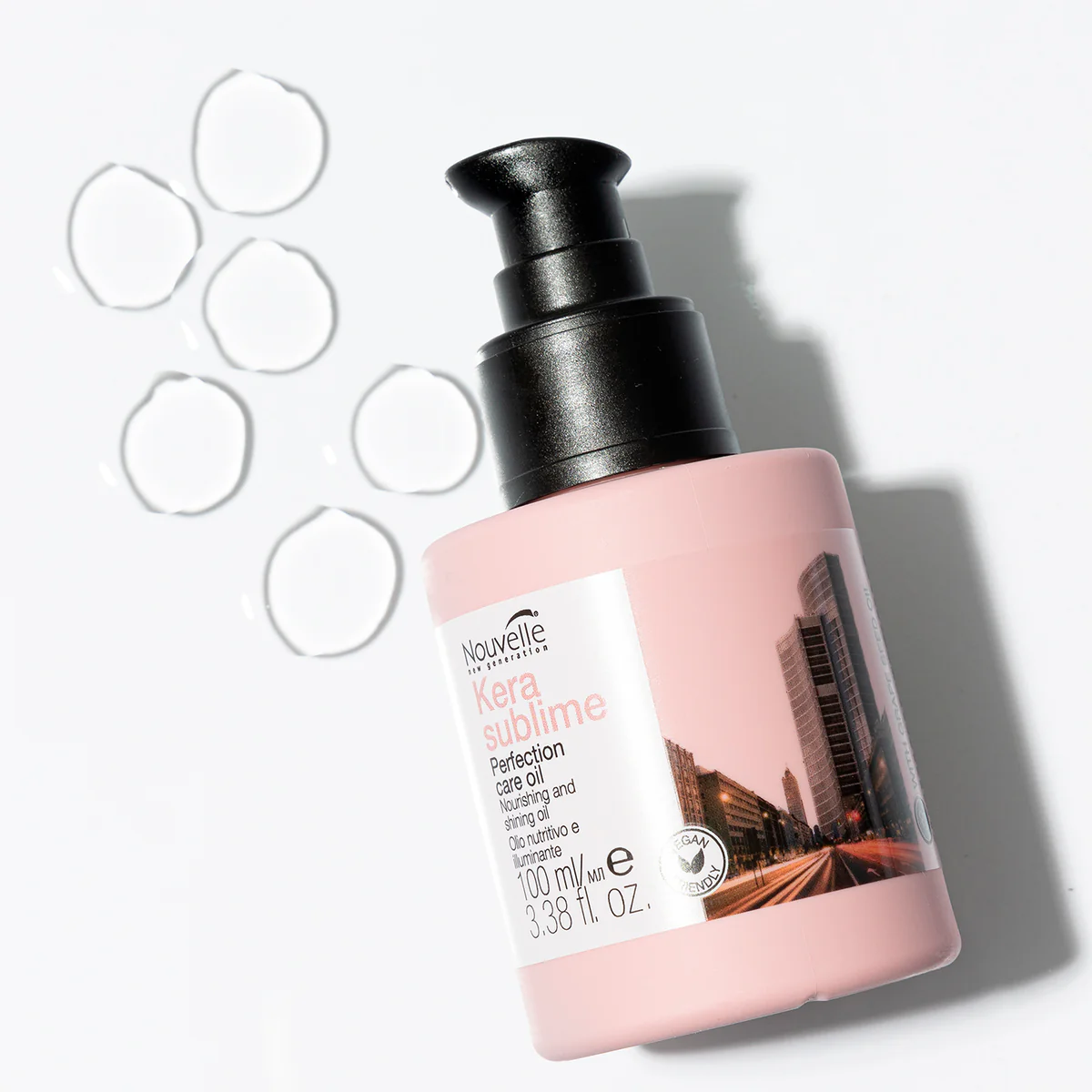 NOUVELLEkerasublimeolionutritivoilluminante100ml_2