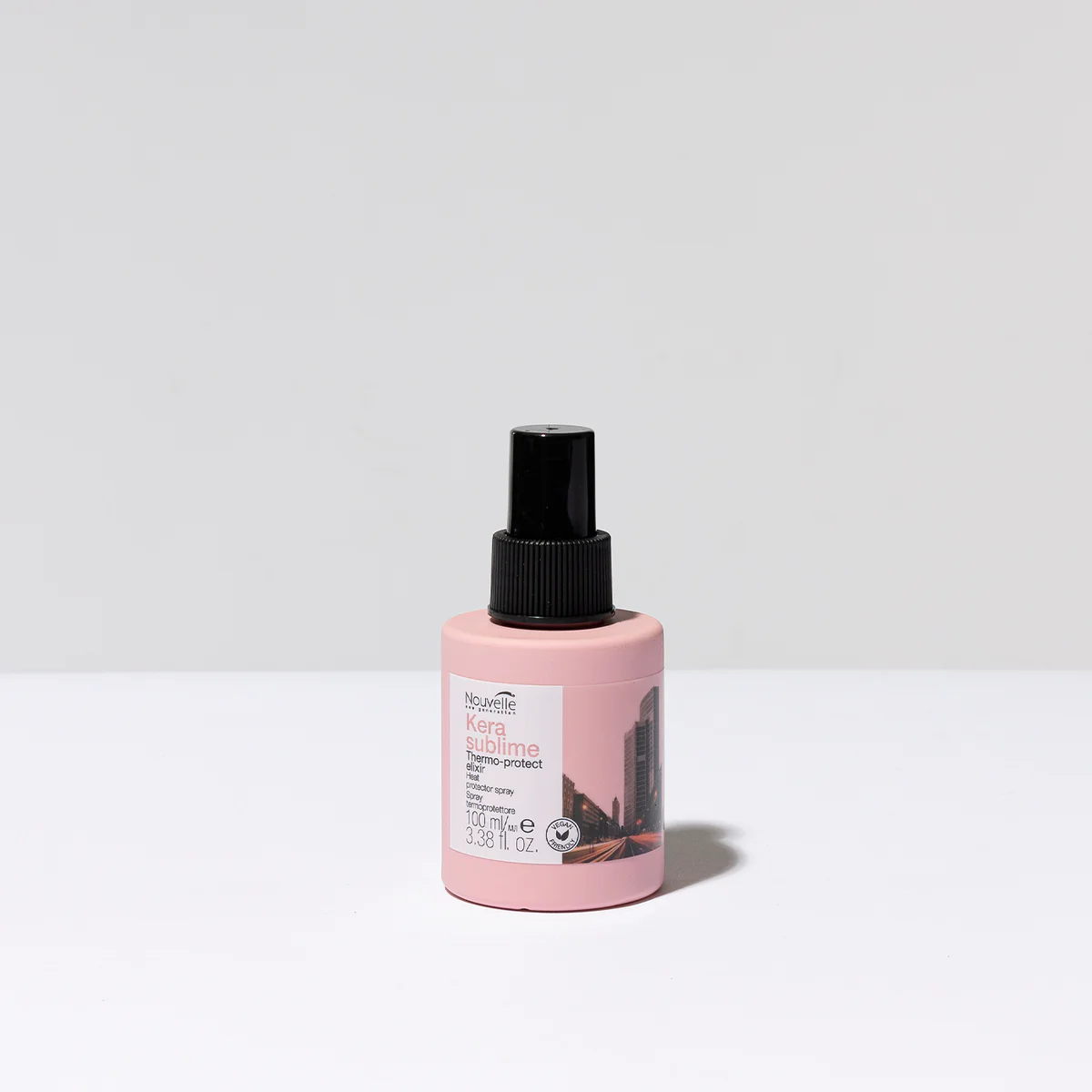 NOUVELLEkerasublimespraytermoprotettore100ml_1
