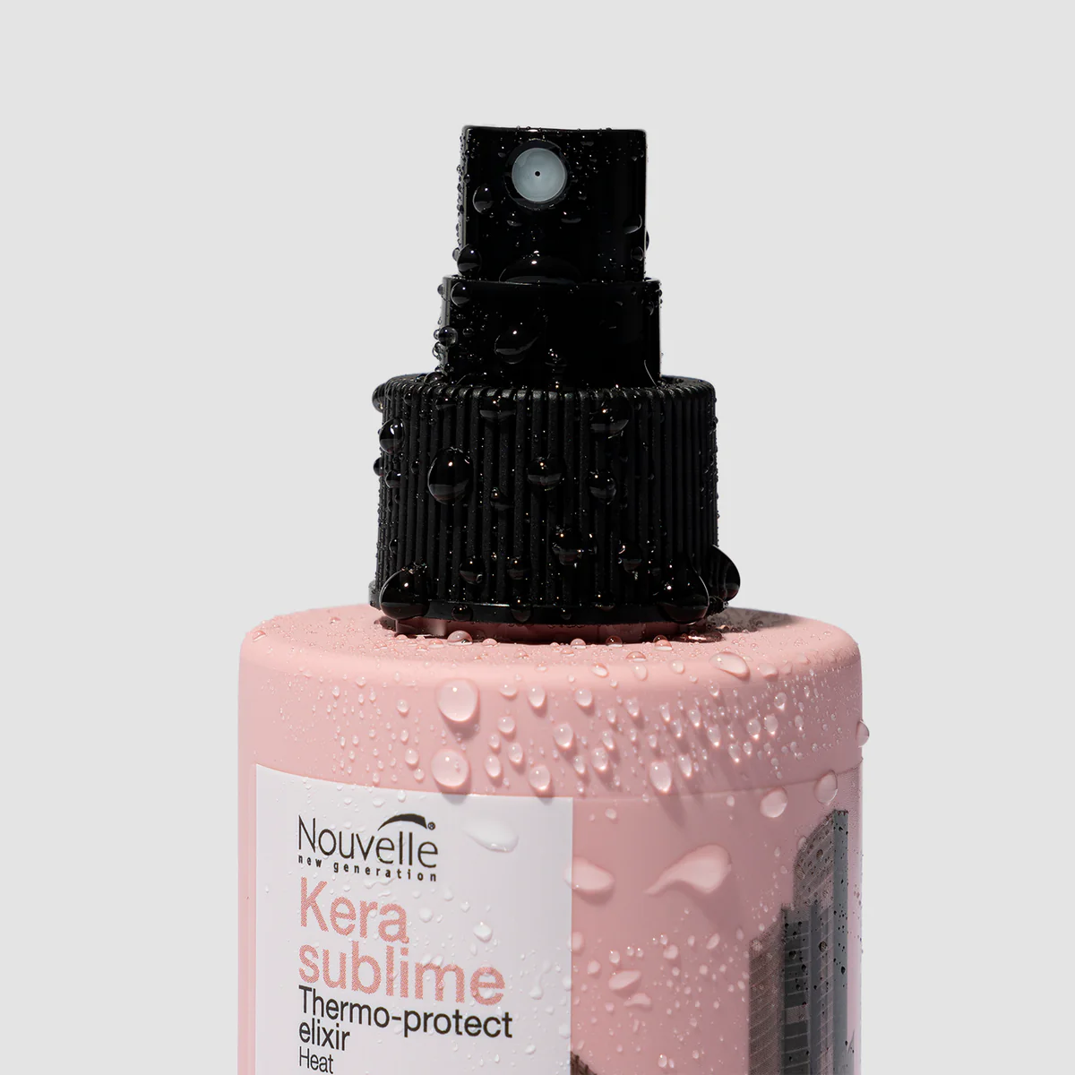 NOUVELLEkerasublimespraytermoprotettore100ml_2jpg