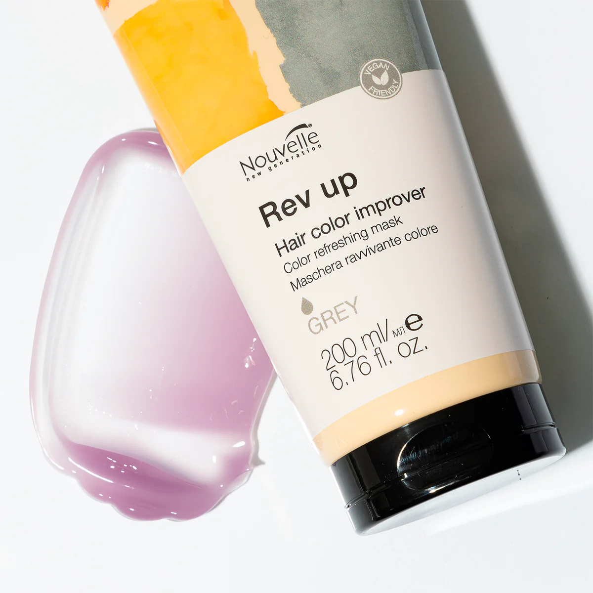 NOUVELLErevupmascheraravvivante-GREY_2