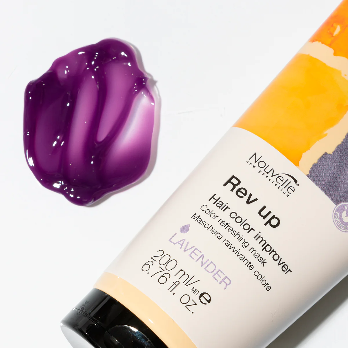 NOUVELLErevupmascheraravvivante-LAVENDER_2