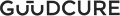 topline_2
