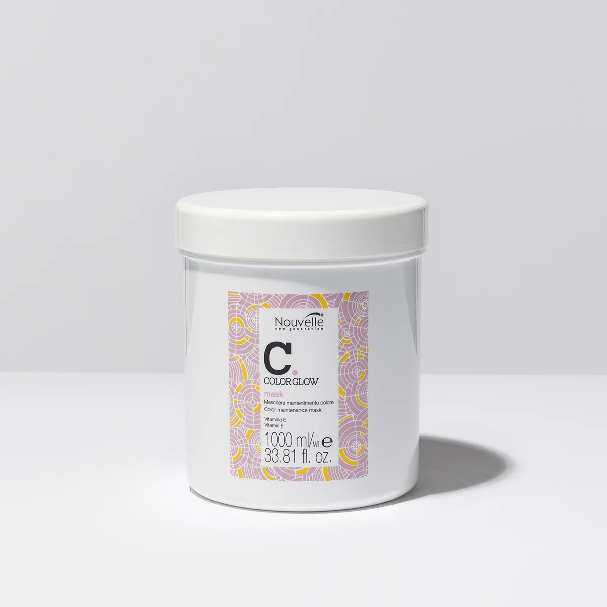 Color-glow-mask-vitamina-e-1-LITRO_1_a3befa21-968b-48d6-87d0-5054dff4528d