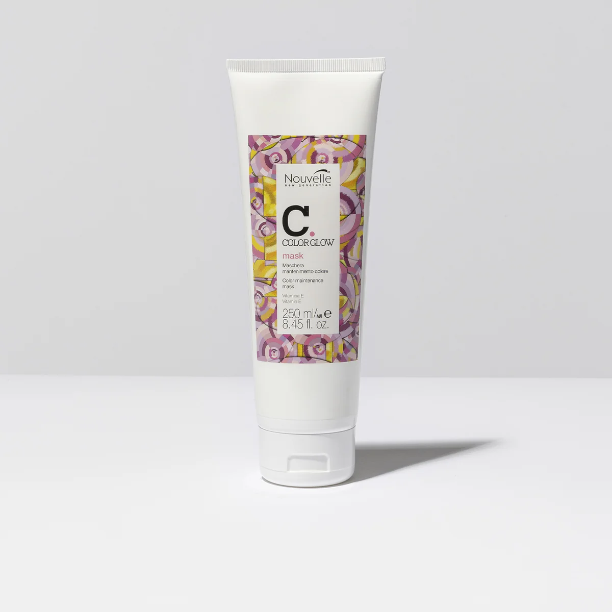 Color-glow-mask-vitamina-E-250ml_1