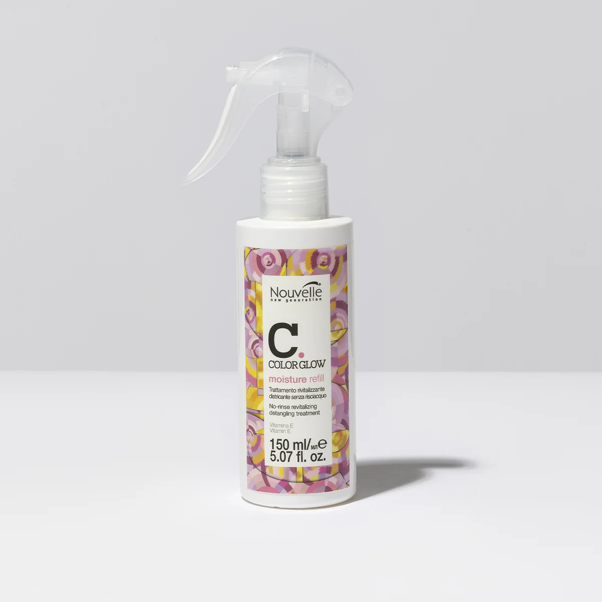 Color-glow-moisture-refill-vitamina-E-150ml_1