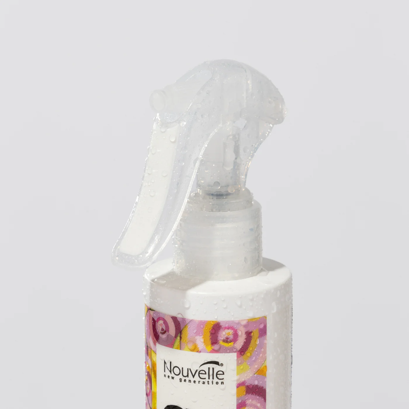 Color-glow-moisture-refill-vitamina-E-150ml_2