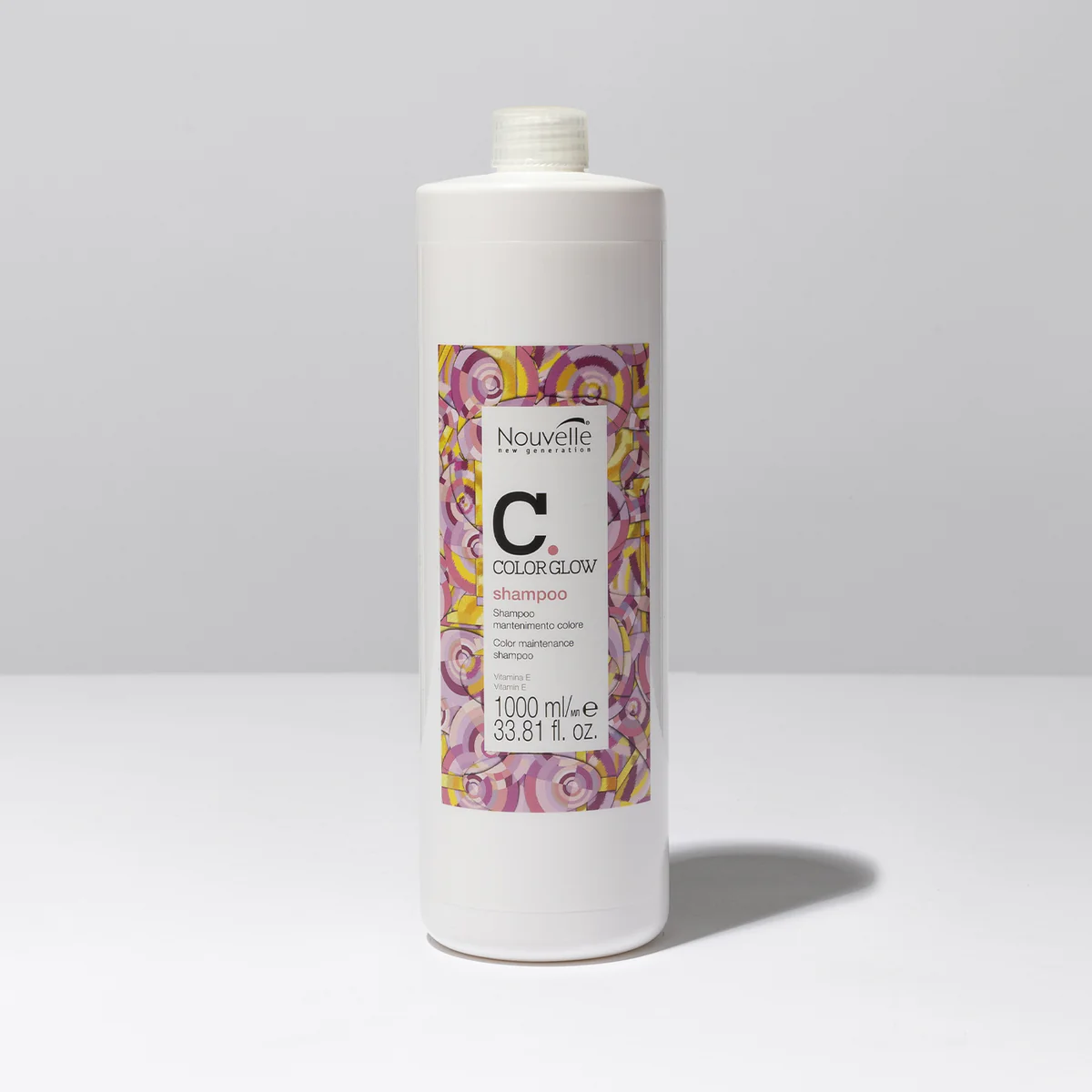 Color-glow-shampoo-vitamina-E-1-LITRO_1