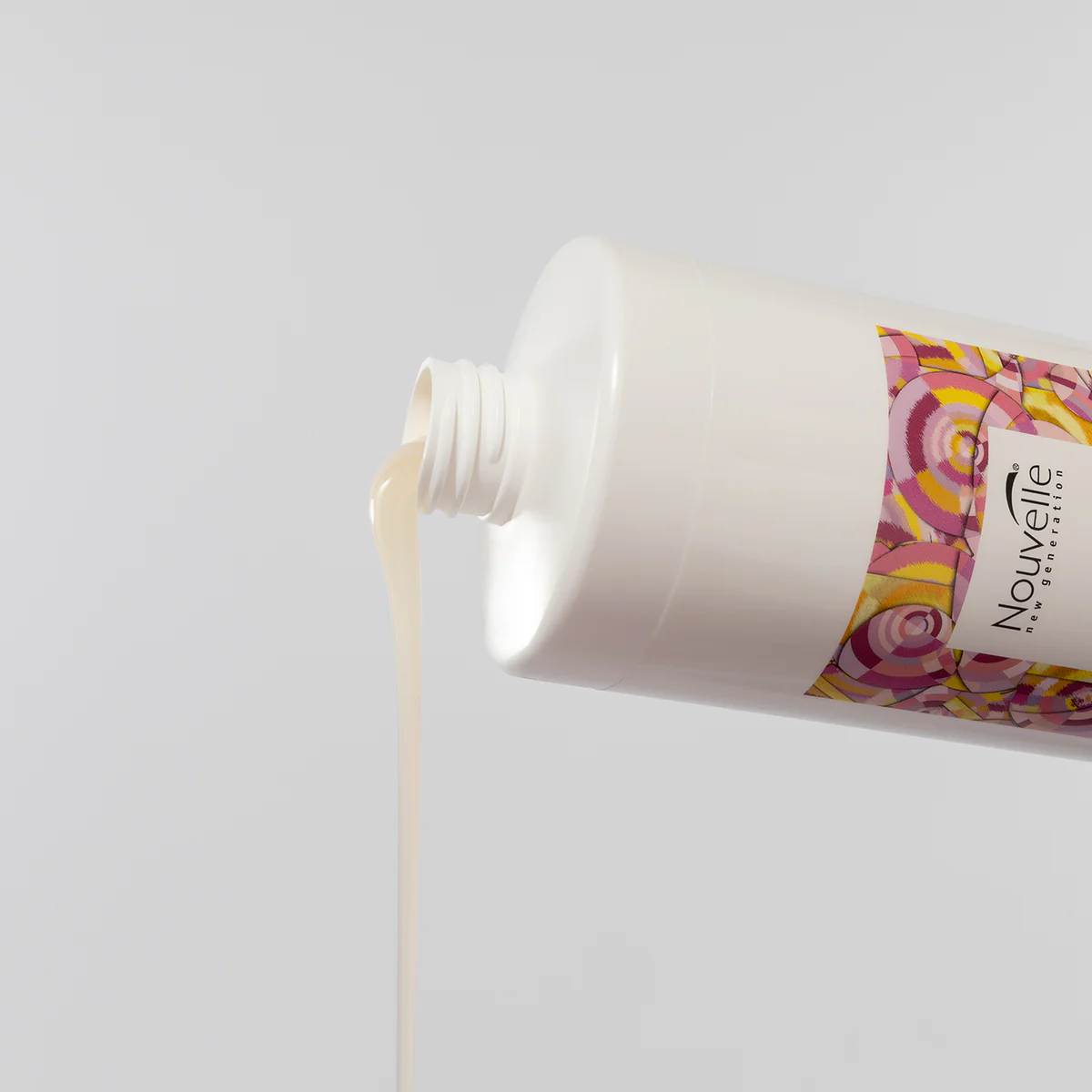 Color-glow-shampoo-vitamina-E-1-LITRO_2