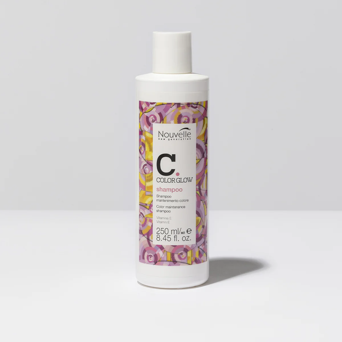 Color-glow-shampoo-vitamina-E-250-ml_1