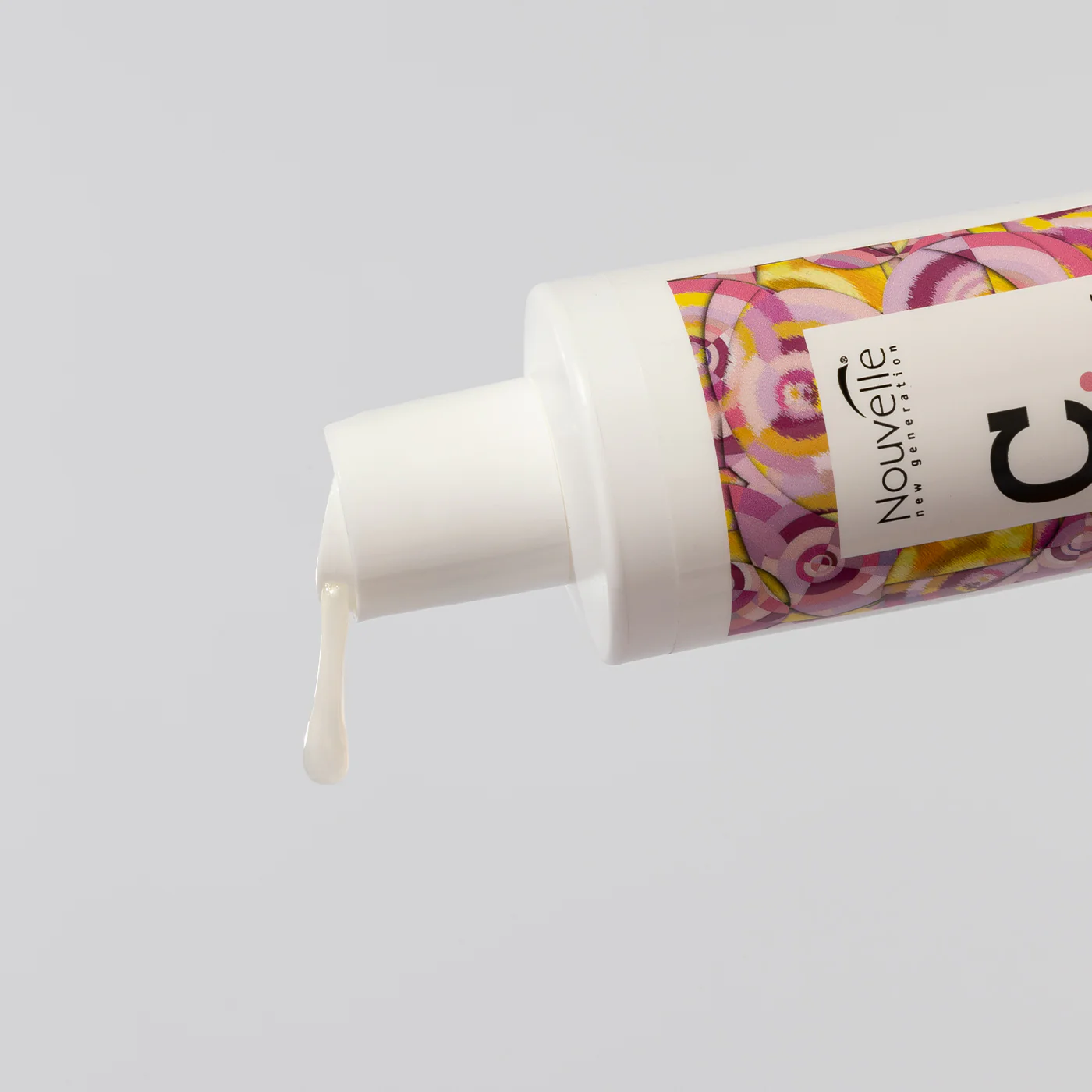 Color-glow-shampoo-vitamina-E-250-ml_2