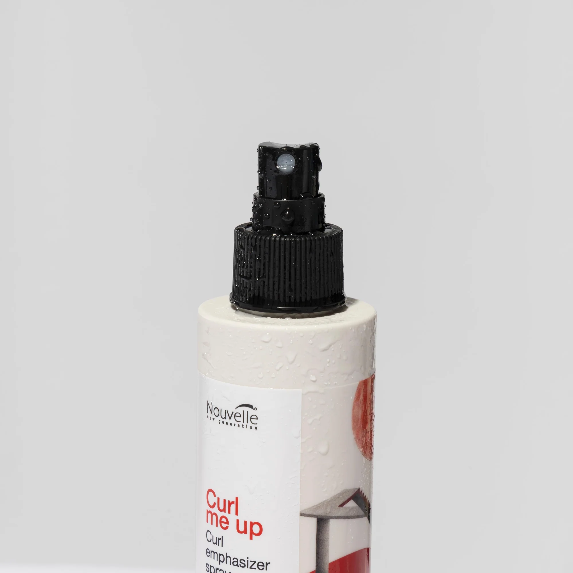 CURLMEUPcurlemphatizerspray_02