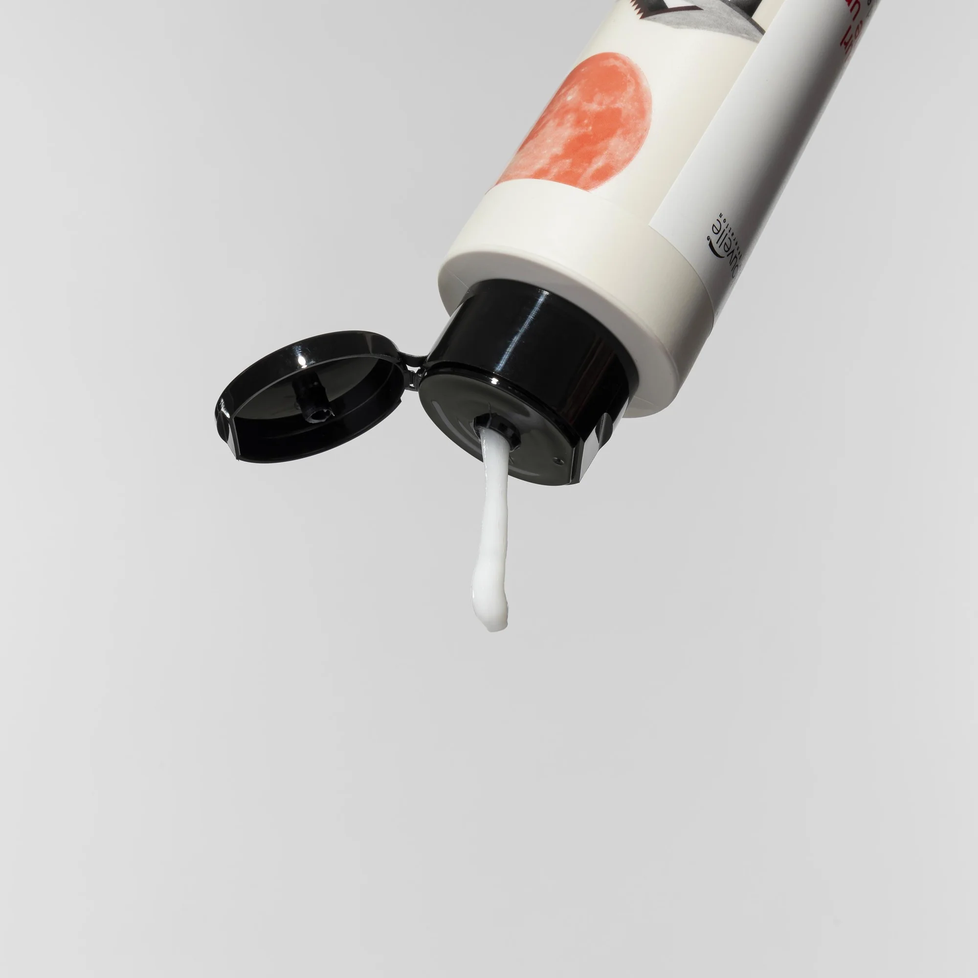 CURLMEUPcurlevolveconditioner_02