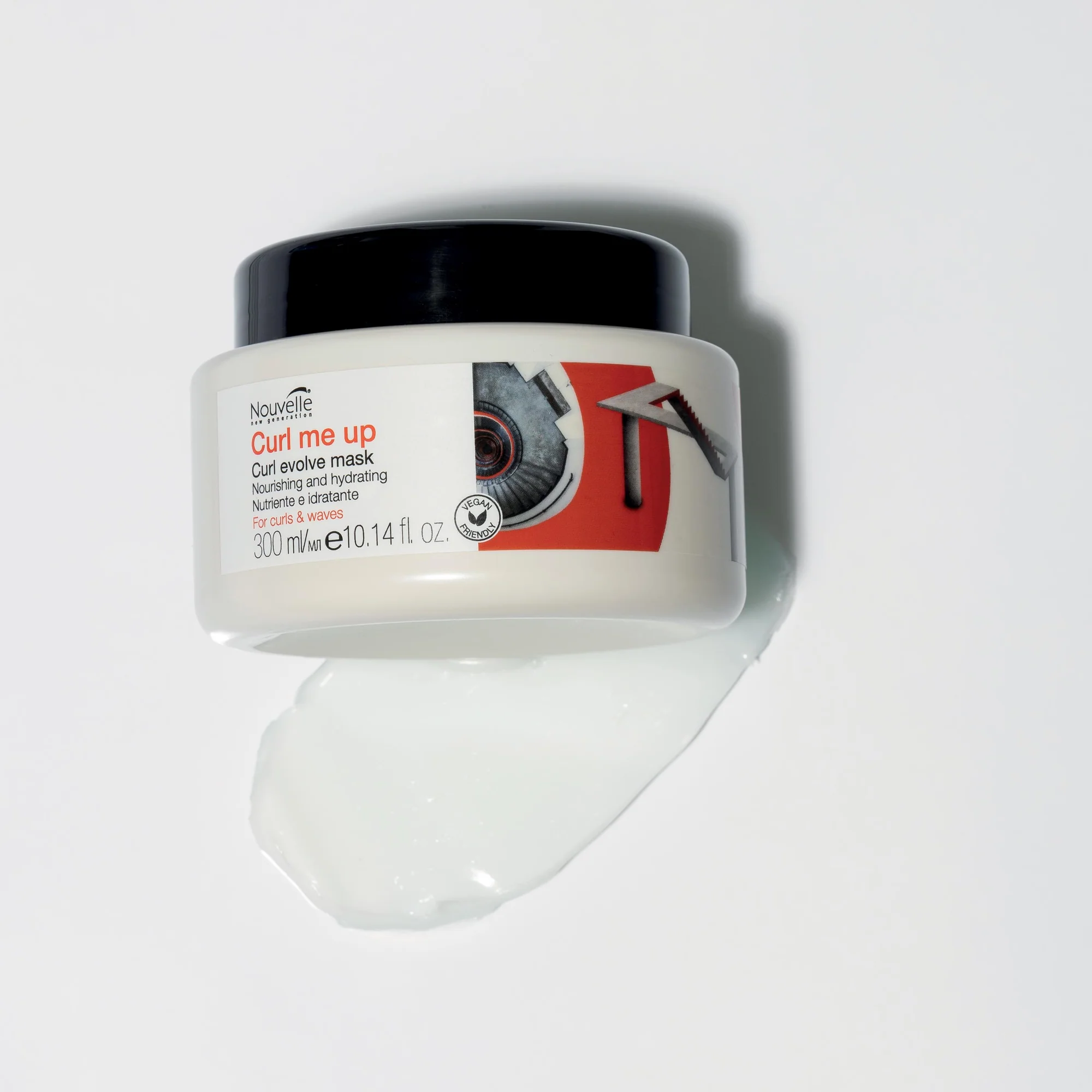 CURLMEUPcurlevolvemask_02