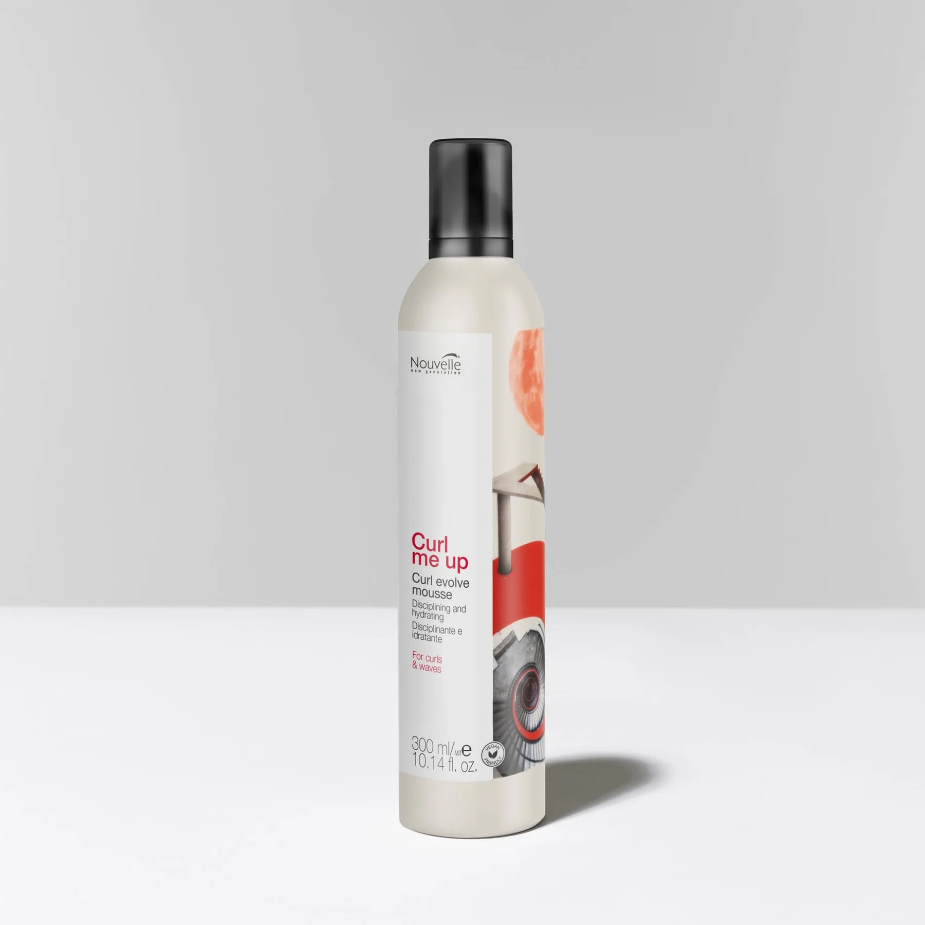 CURLMEUPcurlevolvemousse_01